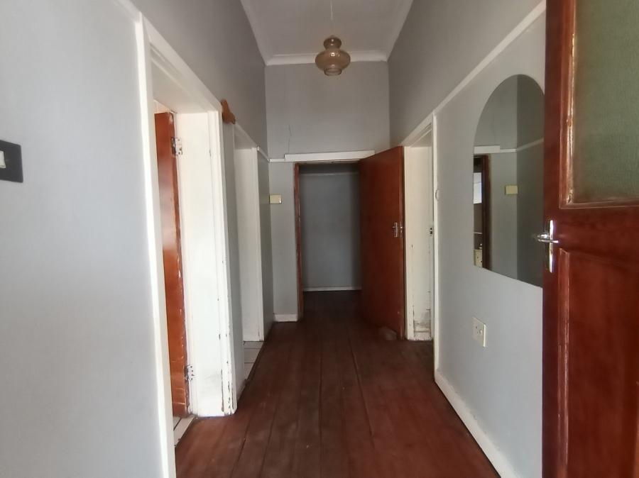 3 Bedroom Property for Sale in Vredefort Free State